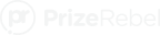 PrizeRebel Logo