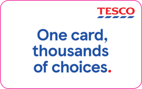 Free Tesco Gift Card Prizerebel - get free tesco gift card