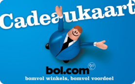 Free Bol Com Gift Card Prizerebel - 25 eur bol com netherlands gift card