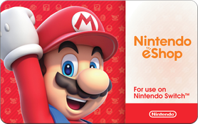 free nintendo eshop gift card codes no surveys