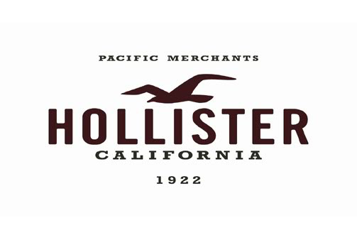 free hollister gift card