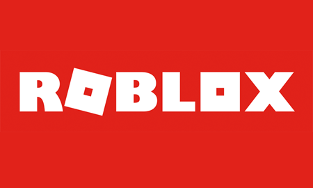 where can i buy roblox cards near me
