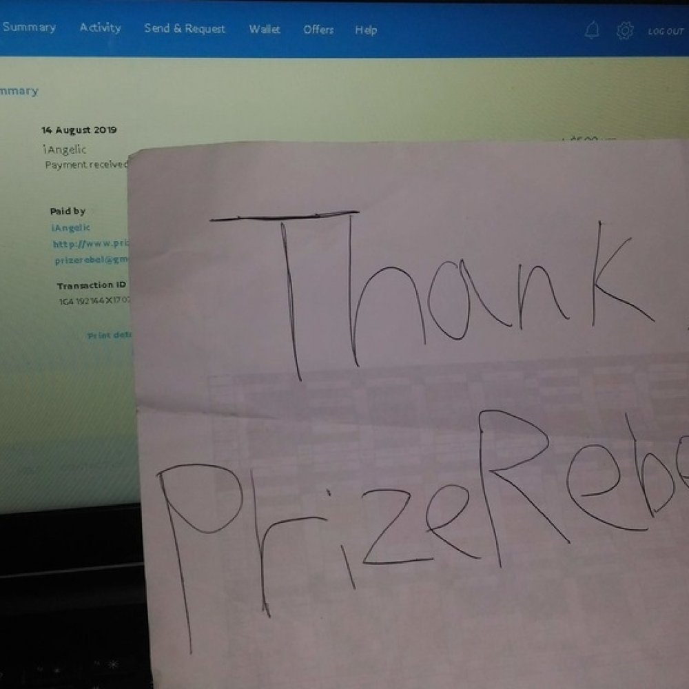 Free Gift Cards Money And Other Rewards Prizerebel - prizerebel robux